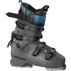Head Alpinstøvler Head Kore 130 MV 26,5 Anthracite/Blue