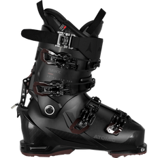 Atomic Hawx Prime XTD 130 CT 27,0
