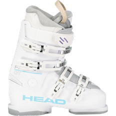 Utförsåkning Head Alpine Boots Fx Gt W 50 23/24