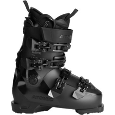 Atomic Hawx Prime 120 S 27,0 Black/Teal