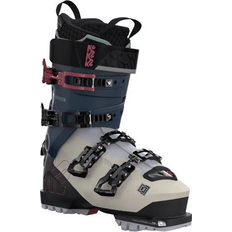 K2 W Mindbender 95 26,5