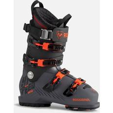 Rossignol Hi-Speed 130 HV GW Skidpjäxor Herr Storm Grey 31.5