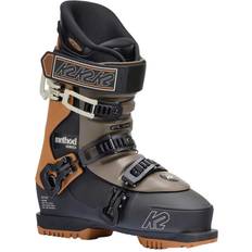 K2 Alpinpjäxor K2 Method W 24/25 Twintip-Skidor Unisex