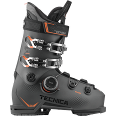 Utförsåkning Tecnica Mach Boa HV 100 Rt GW 24/25 Race Grey 26.5