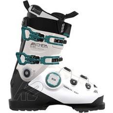 Utförsåkning K2 Anthem 95 BOA GW Alpinpjäxor 25.5