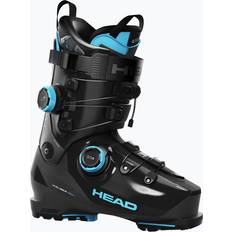 Head Kaliber 130 MV GW BOA2 26.5 Black/SpeedBlue