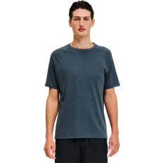 NewLine HALO Sorona Tshirt Str M - Kortermede T-skjorter