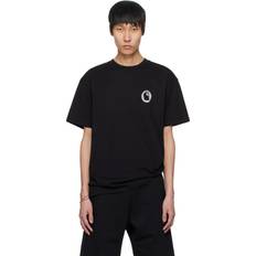 Carhartt WIP T-shirts Carhartt WIP Bluser & T-shirts - Grå/Lysegrå/Sort