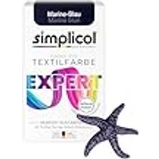 Simplicol Textilfarbe Expert Marine-Blau 150 g
