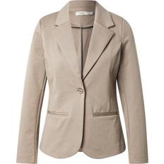 Women's Blazer Zablazer 2 - Beige