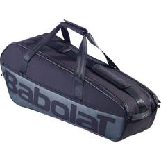 Babolat Court M x6 Tennis Racquet Bag