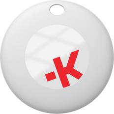 Skross SmartTag För Apple Find My IPhone Inkl Fodral