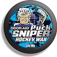 Odor-Aid Hockey Stick Wax 100 g