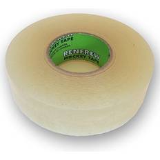 Ice Hockey Renfrew Renfrew Scapa Clear Polyflex Shin/Sock Hockey Tape 1 x 30 m