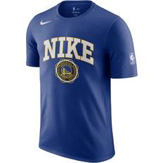 Nike Golden State Warriors Essential NBA-T Shirt