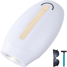 Hair Removal CHRONUS BOUTIQUE IPL Beauty Device Painless