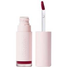 Glossier G Suit Soft Touch Lip Crème - 6Ml