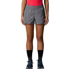 The North Face Flex Woven Shorts - Grey