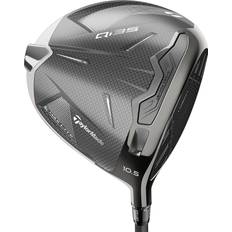 TaylorMade Golfklubbor TaylorMade Qi35 Max Lite Driver