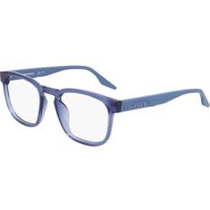 Converse CV5120 422 Men's Eyeglasses Blue Size 52