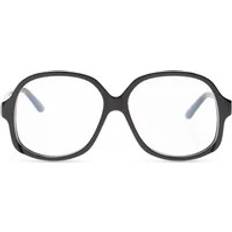 Valentino Glasögon VLX-177 Accessoarer Unisex ONE Size