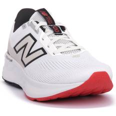 New Balance Löparskor - Svart