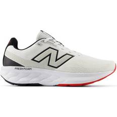 New balance 520 running trainers New Balance Fresh Foam 520 V9 M - White