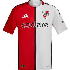 River plate adidas Men's Authentic River Plate Third Jersey 2025-2xl