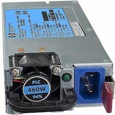 HP Power Supply 460W