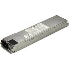 SuperMicro 1000W 1U