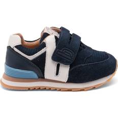 Bisgaard Sneakers bisgaard Winston Sneakers - Aquamarine