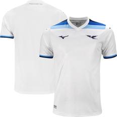 Mizuno Lazio 125th Anniversary Shirt Mens XXL