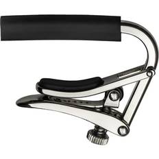 Standard Capo C1