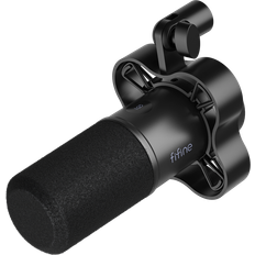 Fifine K688 Black