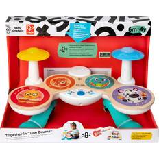 Baby Einstein Baby Einstein Trommer