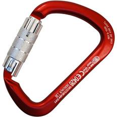 Kong Italy X Large Snap Hook