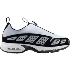 Nike sndr Nike Air Max SNDR Sko Til Kvinder - Hvid