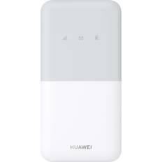 4G Mobile Wifi 5