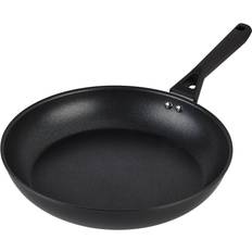 Ninja Zerostick Classic 32cm Aluminium Frying Pan 32 cm