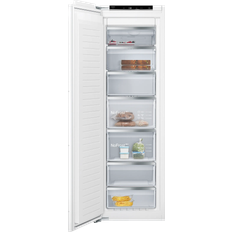 Siemens IQ300 GI81NVEE0G Integrated