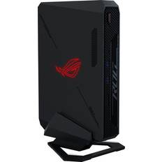 Gaming mini pc ASUS ROG NUC 970 Full System Mini PC with Core Ultra