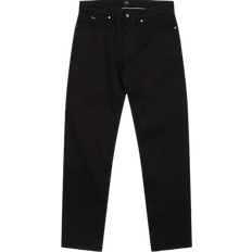 Hugo boss jeans maine3 HUGO BOSS Maine3 Italian Denim Jeans