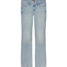 Bootcut Jeans Tommy Jeans Maddie
