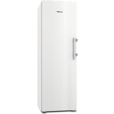 Miele FNS 4383 EN Vit