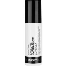 The Inkey List Exosome Hydro-Glow Complex 30 ml
