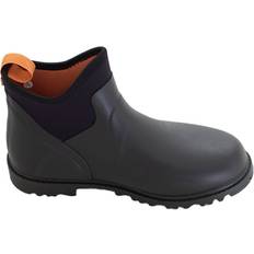 Gateway1 ascot Gateway1 Ascot II 6" Gummistøvle - Black