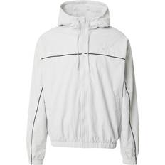 Nike Unisex Ytterkläder Nike Övergångsjacka Club