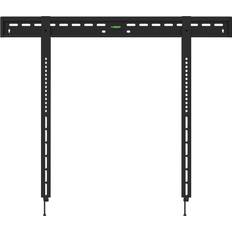 ULTRASLIM FLAT XL FAST