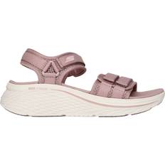 Skechers max cushioning Skechers Max Cushioning Elite 2.0 Jessie Sandal - Mauve