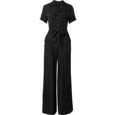 Guess Jumpsuits & Overaller Guess Jumpsuit NALINI